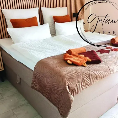 Getaway Apartment Mit Balkon - Ruhiges Business-Apartment - Direkte S-Bahn Nach Messe Dus & Ess 公寓